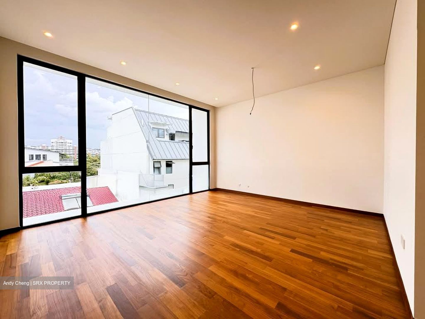 Lorong Chuan (D19), Terrace #552357051